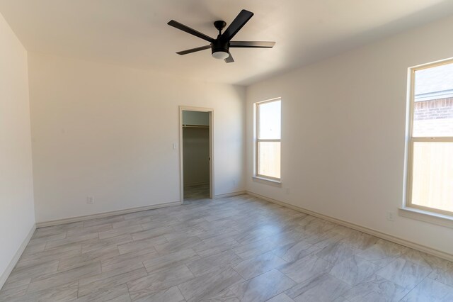 8658 Santa Isabella St, Odessa, TX 79765 - photo 11
