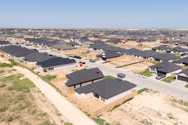 8658 Santa Isabella St, Odessa, TX 79765 - photo 23