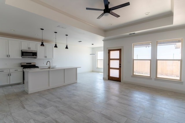 8658 Santa Isabella St, Odessa, TX 79765 - photo 7