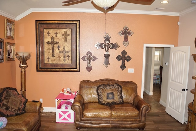 7632 Vista Del Sol, Odessa, TX 79765 - photo 30