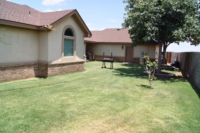 7632 Vista Del Sol, Odessa, TX 79765 - photo 41