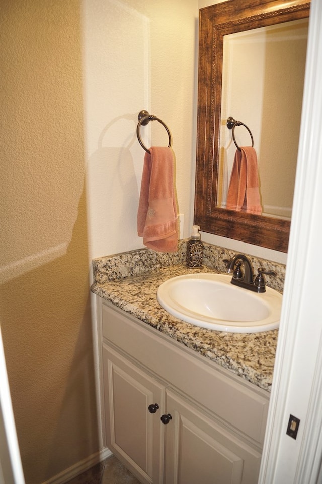 7632 Vista Del Sol, Odessa, TX 79765 - photo 17