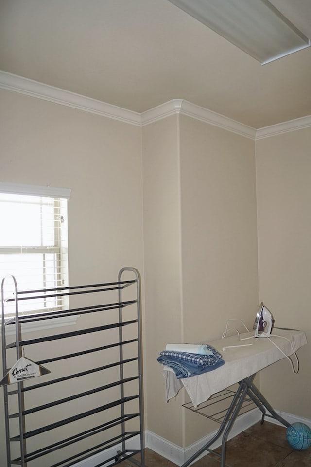 7632 Vista Del Sol, Odessa, TX 79765 - photo 18