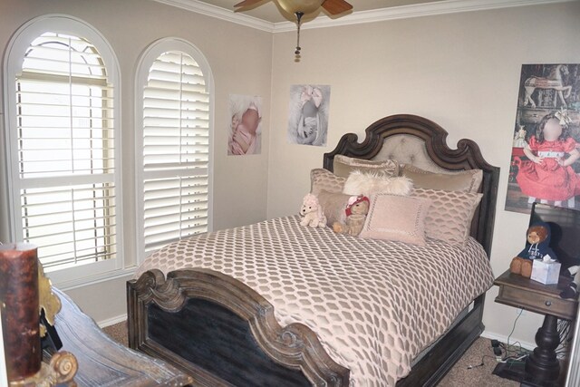 7632 Vista Del Sol, Odessa, TX 79765 - photo 36