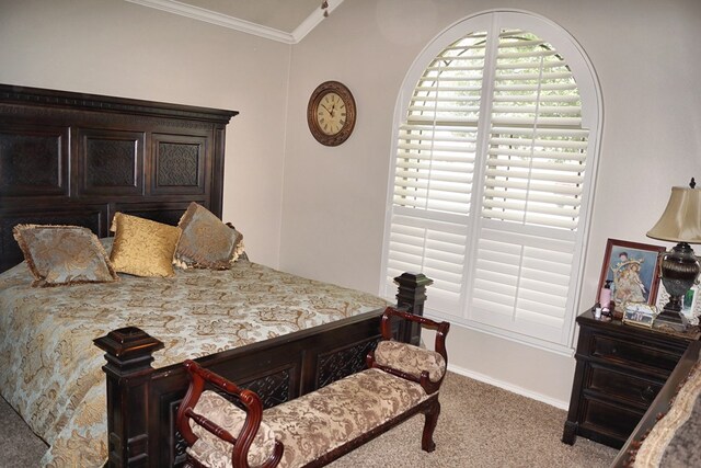 7632 Vista Del Sol, Odessa, TX 79765 - photo 31