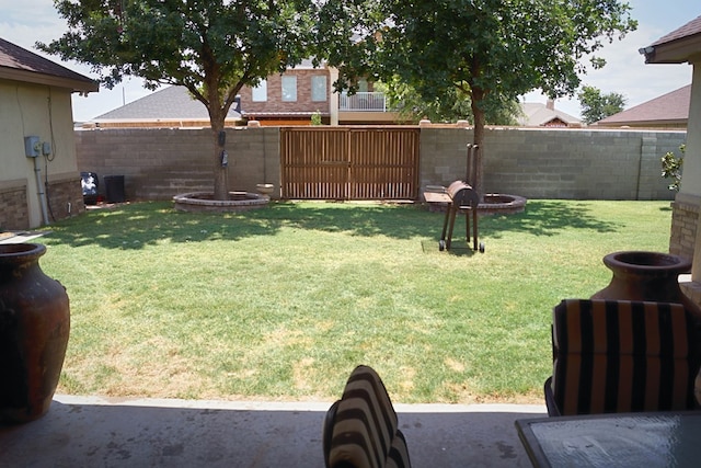 7632 Vista Del Sol, Odessa, TX 79765 - photo 42