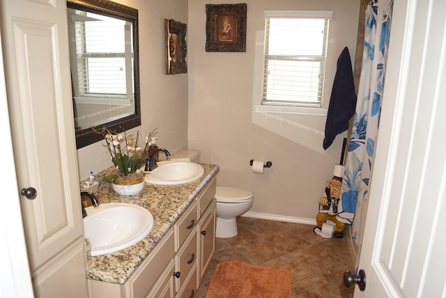 7632 Vista Del Sol, Odessa, TX 79765 - photo 33