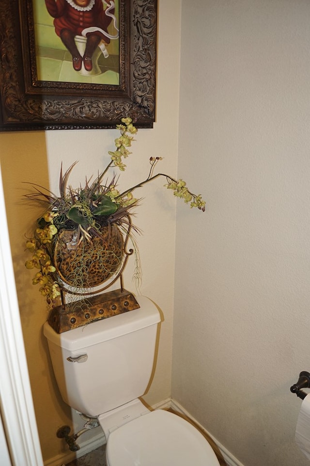 7632 Vista Del Sol, Odessa, TX 79765 - photo 16