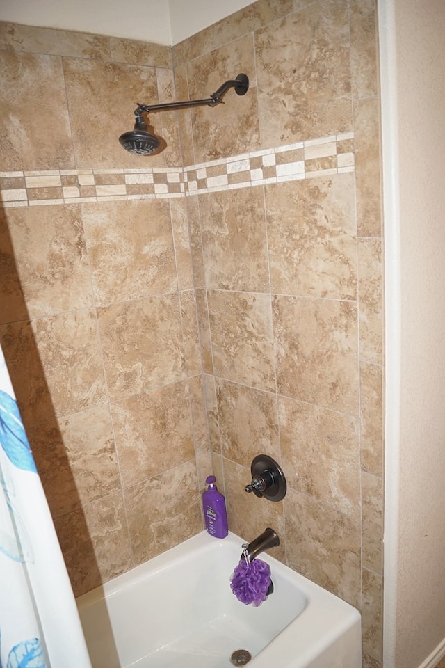 7632 Vista Del Sol, Odessa, TX 79765 - photo 34