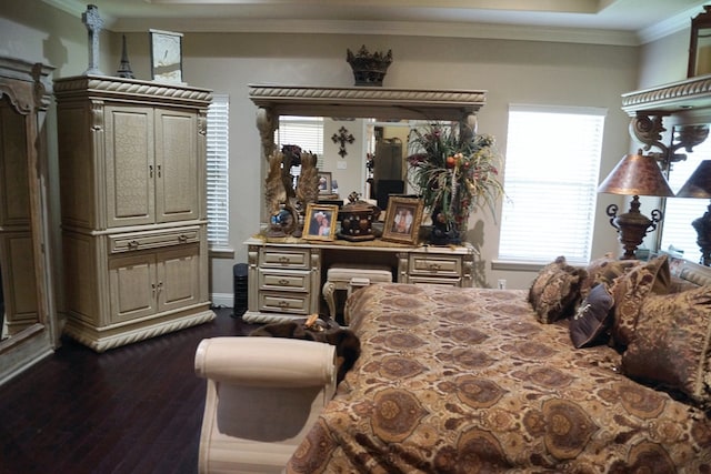 7632 Vista Del Sol, Odessa, TX 79765 - photo 20