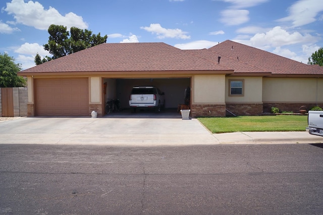 7632 Vista Del Sol, Odessa, TX 79765 - photo 46
