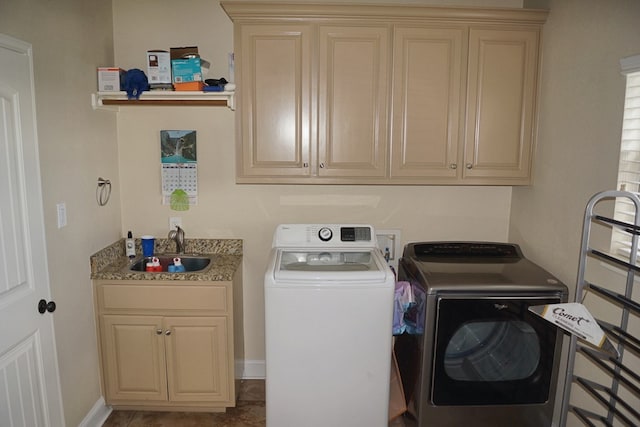 7632 Vista Del Sol, Odessa, TX 79765 - photo 15