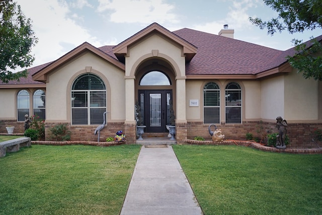 7632 Vista Del Sol, Odessa, TX 79765 - photo 2