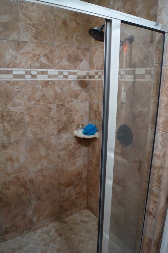 7632 Vista Del Sol, Odessa, TX 79765 - photo 26
