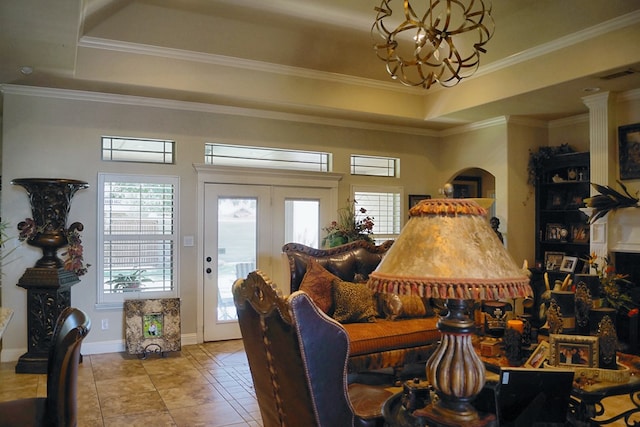 7632 Vista Del Sol, Odessa, TX 79765 - photo 5