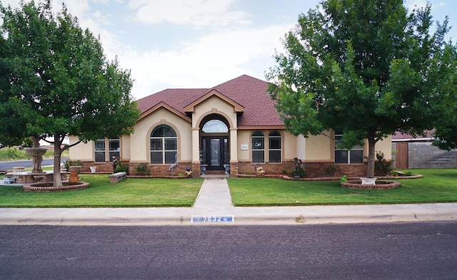 7632 Vista Del Sol, Odessa, TX 79765 - photo 1
