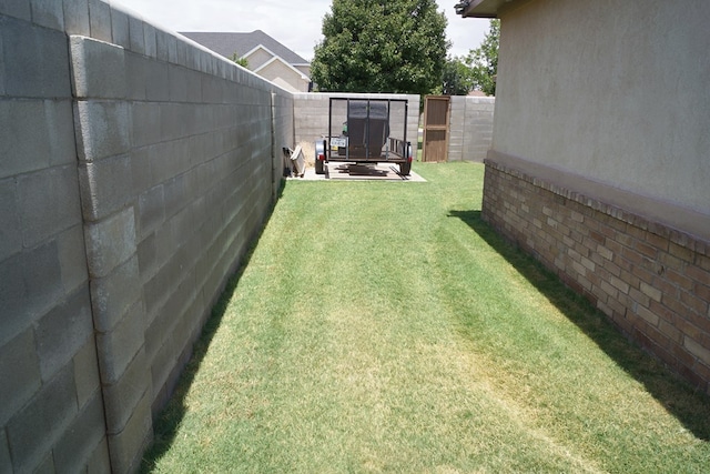 7632 Vista Del Sol, Odessa, TX 79765 - photo 44