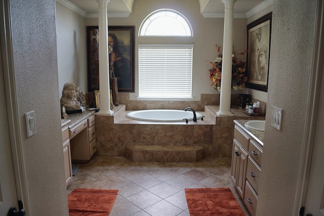7632 Vista Del Sol, Odessa, TX 79765 - photo 22