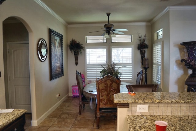 7632 Vista Del Sol, Odessa, TX 79765 - photo 10
