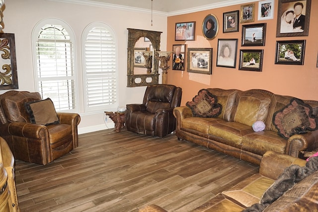 7632 Vista Del Sol, Odessa, TX 79765 - photo 29