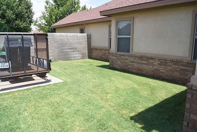 7632 Vista Del Sol, Odessa, TX 79765 - photo 43