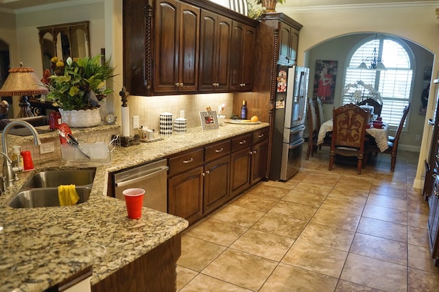 7632 Vista Del Sol, Odessa, TX 79765 - photo 12
