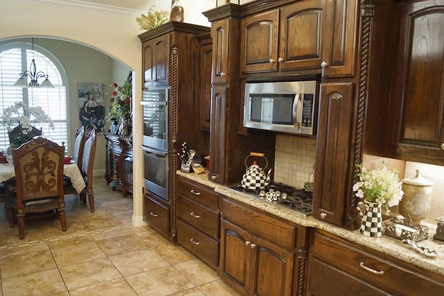 7632 Vista Del Sol, Odessa, TX 79765 - photo 11