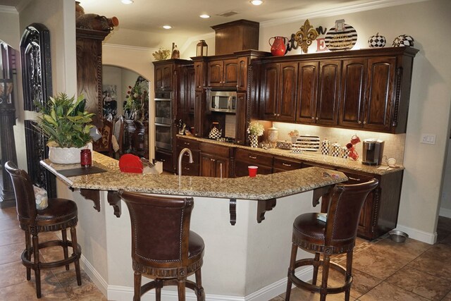 7632 Vista Del Sol, Odessa, TX 79765 - photo 13