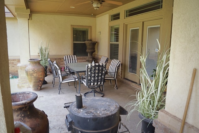 7632 Vista Del Sol, Odessa, TX 79765 - photo 39