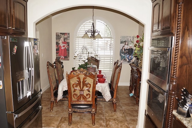 7632 Vista Del Sol, Odessa, TX 79765 - photo 8