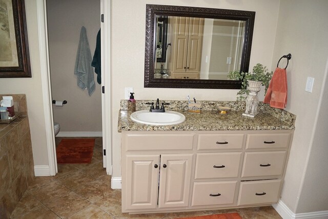 7632 Vista Del Sol, Odessa, TX 79765 - photo 25