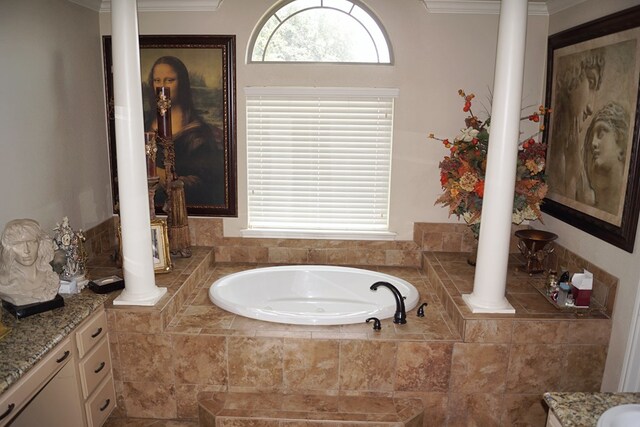 7632 Vista Del Sol, Odessa, TX 79765 - photo 23