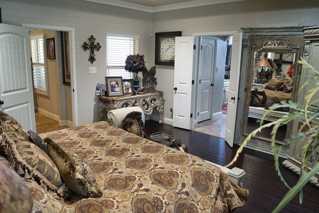 7632 Vista Del Sol, Odessa, TX 79765 - photo 21