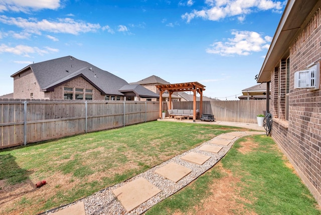 8432 E County Rd 114, Midland, TX 79706 - photo 37
