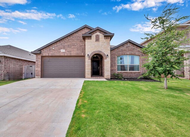 8432 E County Rd 114, Midland, TX 79706 - photo 1