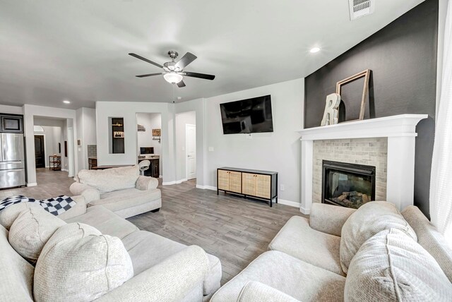 8432 E County Rd 114, Midland, TX 79706 - photo 13