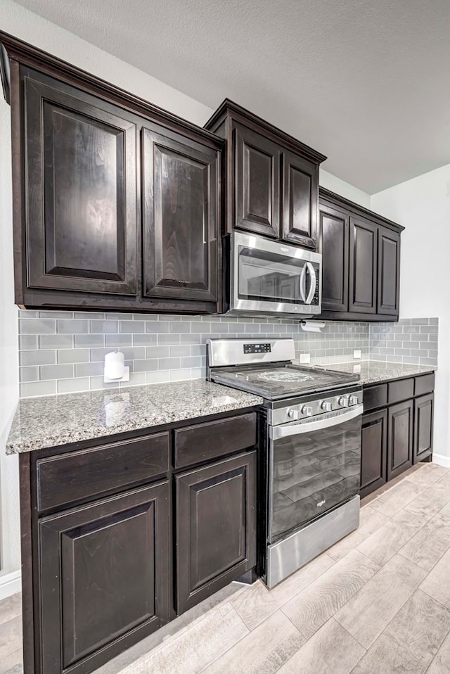 8432 E County Rd 114, Midland, TX 79706 - photo 9