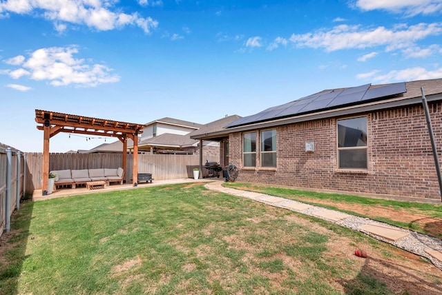 8432 E County Rd 114, Midland, TX 79706 - photo 36