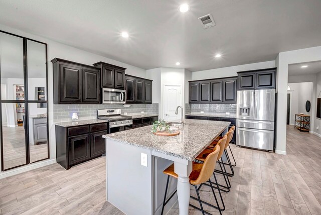 8432 E County Rd 114, Midland, TX 79706 - photo 4