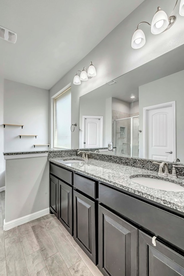 8432 E County Rd 114, Midland, TX 79706 - photo 23