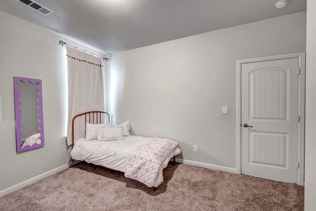 8432 E County Rd 114, Midland, TX 79706 - photo 31