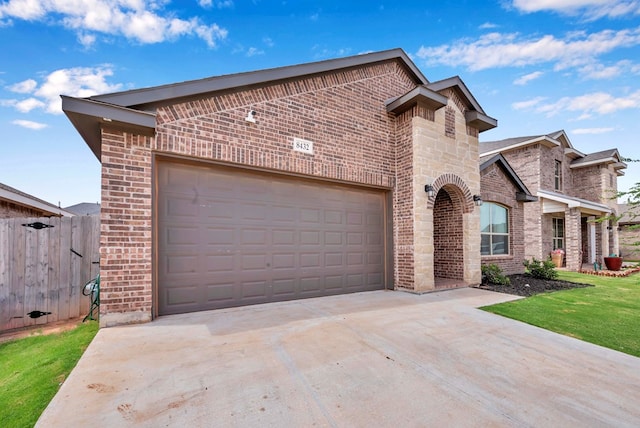 8432 E County Rd 114, Midland, TX 79706 - photo 3