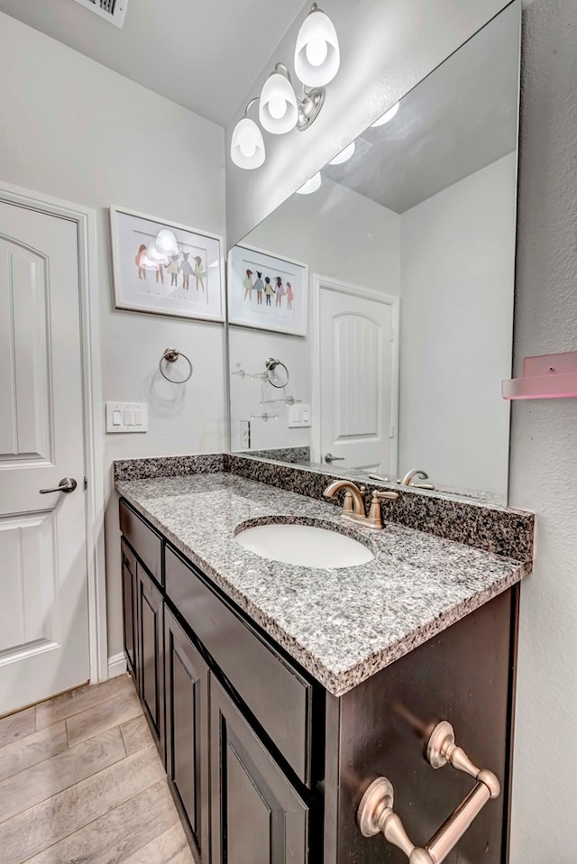 8432 E County Rd 114, Midland, TX 79706 - photo 29