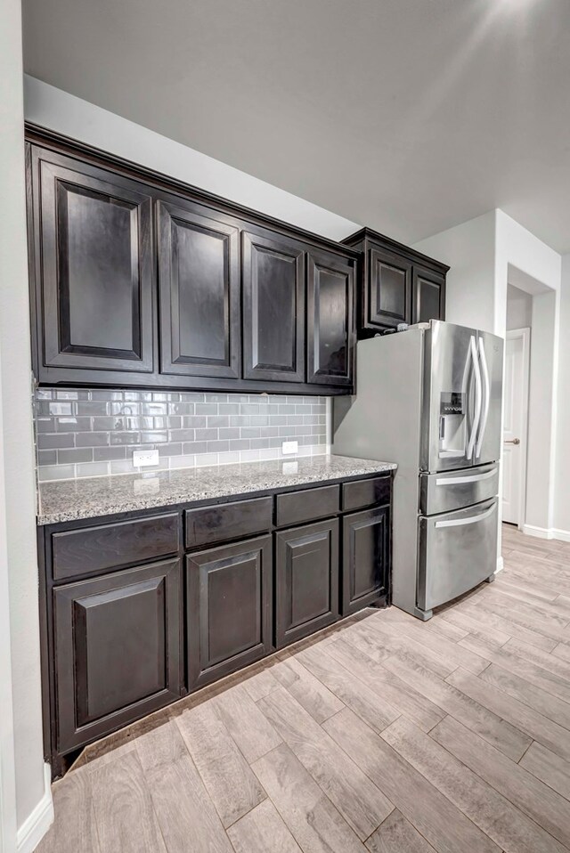 8432 E County Rd 114, Midland, TX 79706 - photo 8