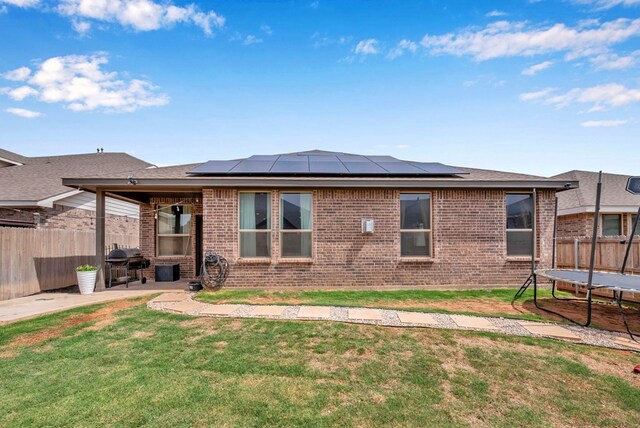 8432 E County Rd 114, Midland, TX 79706 - photo 39
