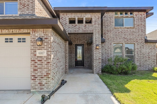 6007 Ridge View St, Midland, TX 79705 - photo 39