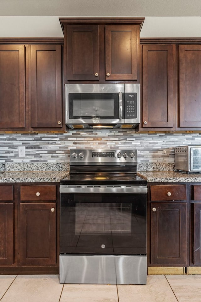 6007 Ridge View St, Midland, TX 79705 - photo 7