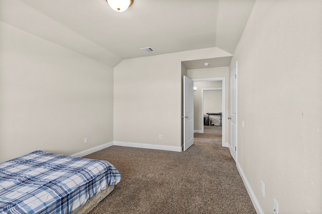 6007 Ridge View St, Midland, TX 79705 - photo 32