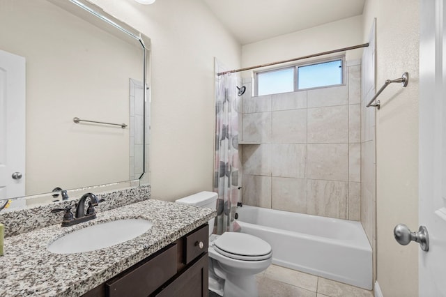 6007 Ridge View St, Midland, TX 79705 - photo 9