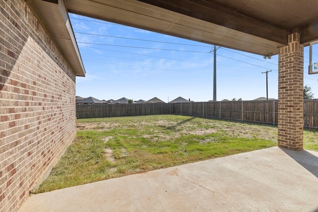 6007 Ridge View St, Midland, TX 79705 - photo 33